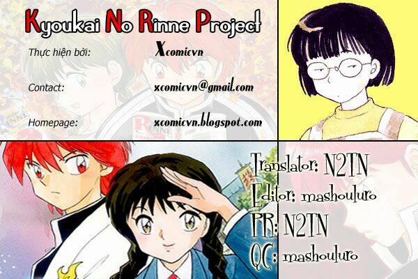 Bạn Học Bí Ẩn 80 trang 18