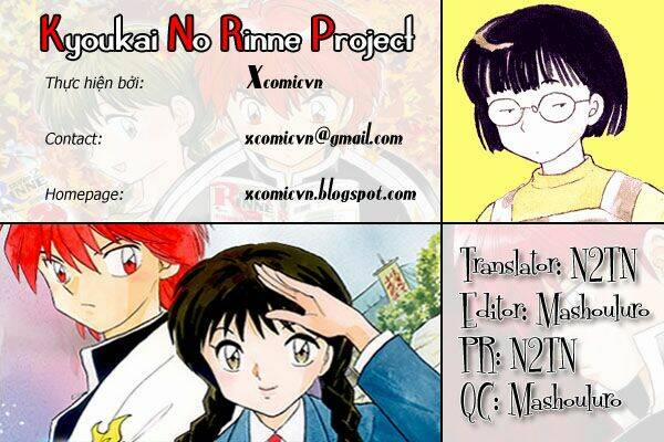 Bạn Học Bí Ẩn 87 trang 18