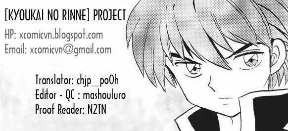 Bạn Học Bí Ẩn 90 trang 17