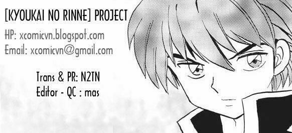 Bạn Học Bí Ẩn 92 trang 18