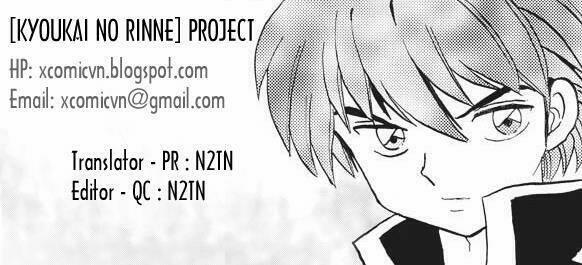 Bạn Học Bí Ẩn 97 trang 18