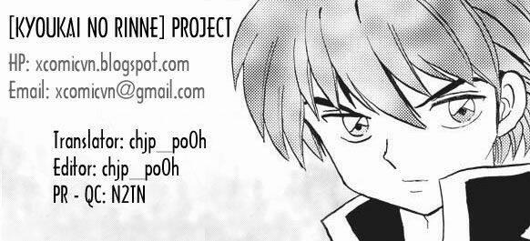 Bạn Học Bí Ẩn 99 trang 18