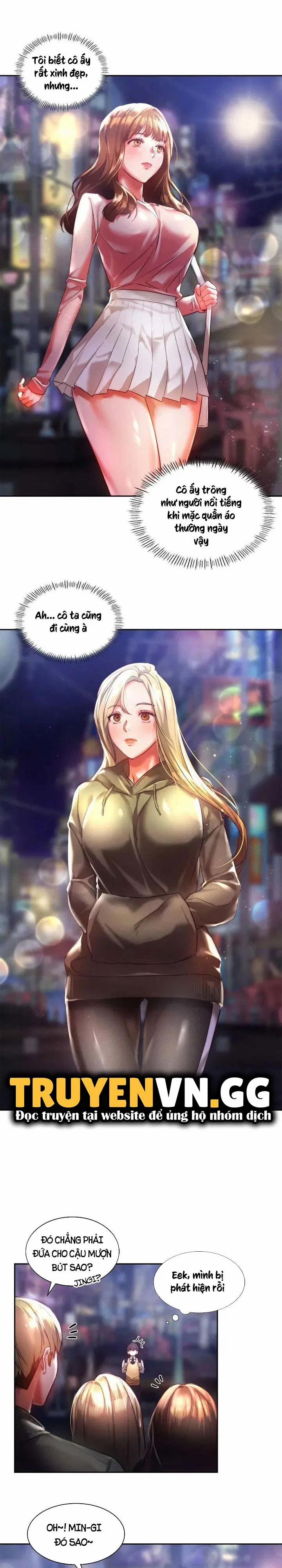 BẠN HỌC 1 trang 12