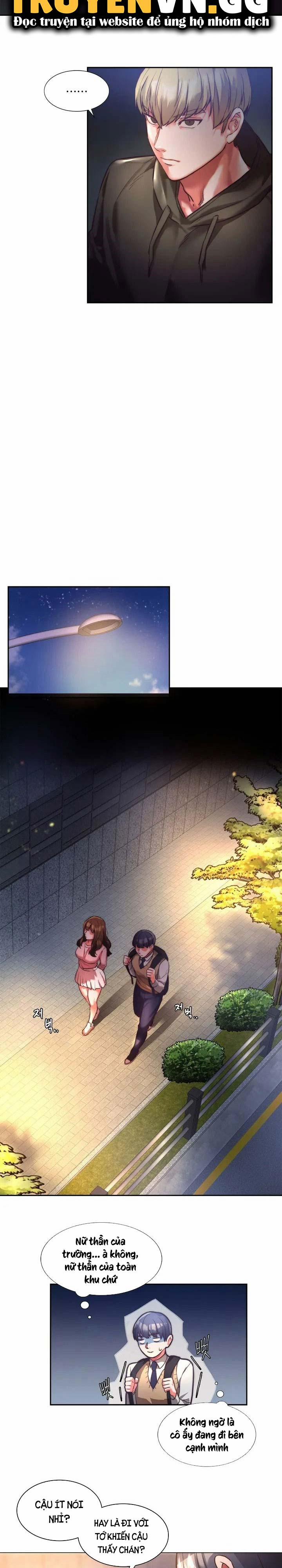 BẠN HỌC 1 trang 14