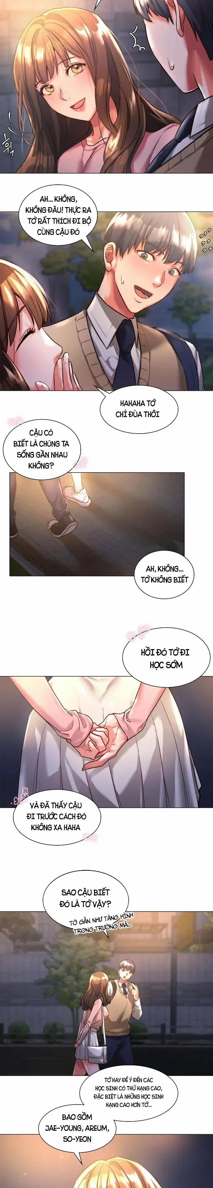 BẠN HỌC 1 trang 15