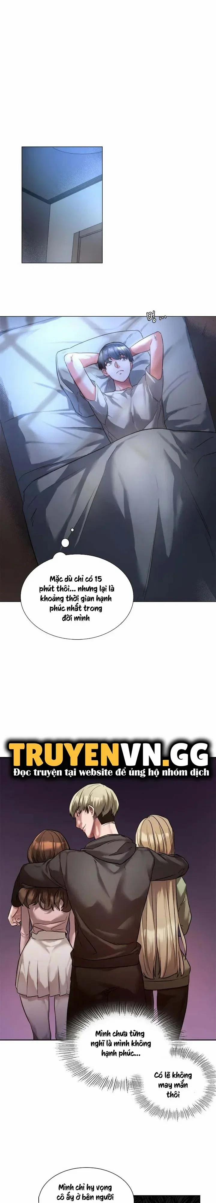 BẠN HỌC 1 trang 18