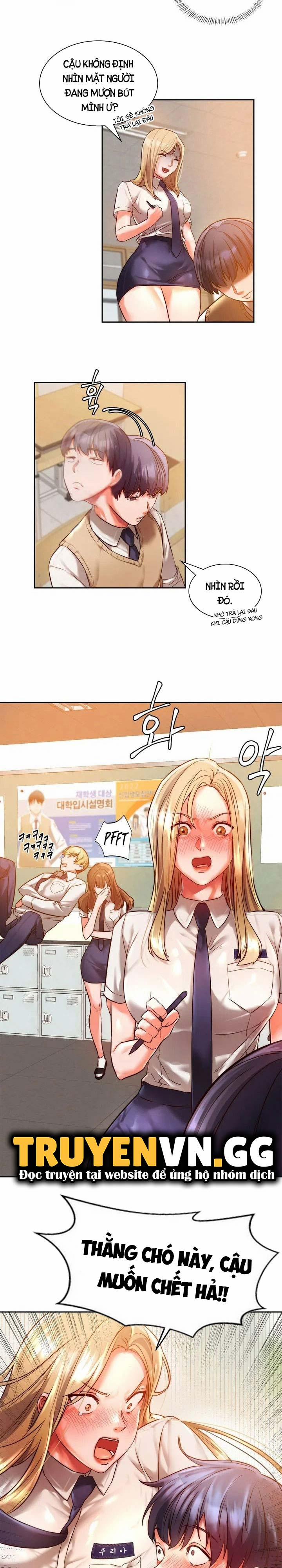 BẠN HỌC 1 trang 24