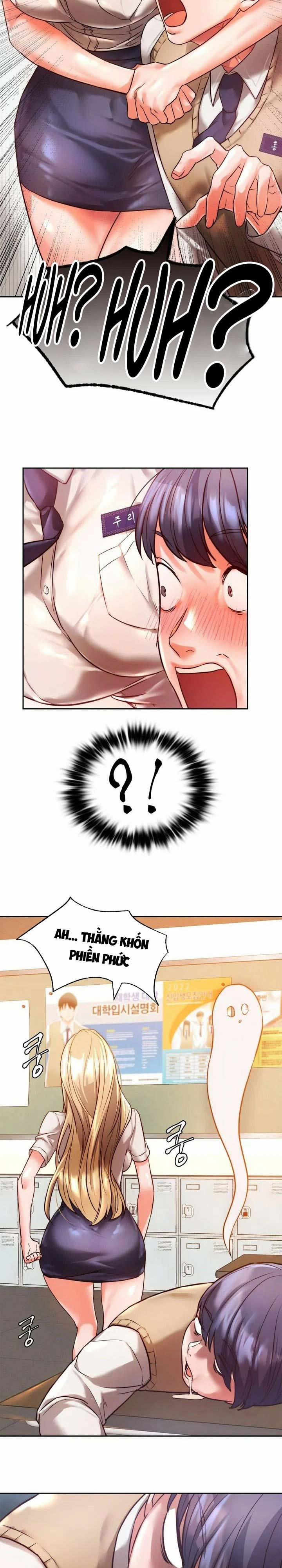 BẠN HỌC 1 trang 26