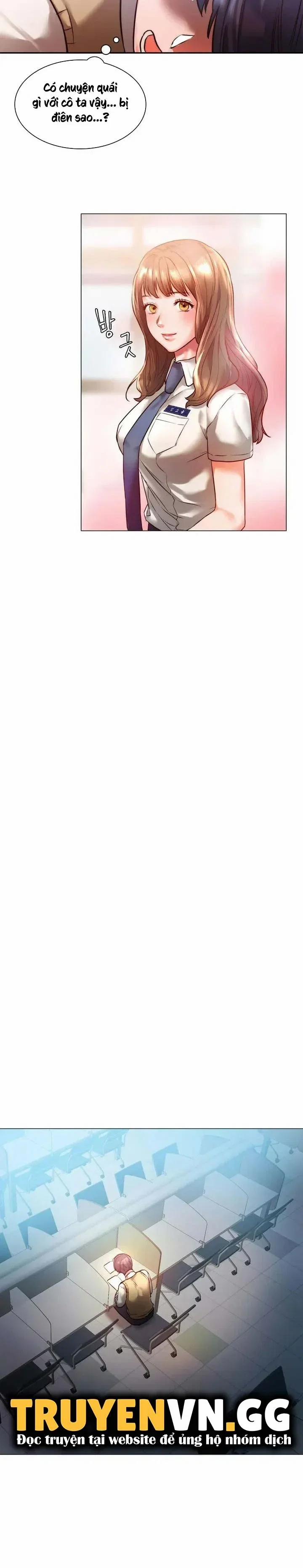 BẠN HỌC 1 trang 27