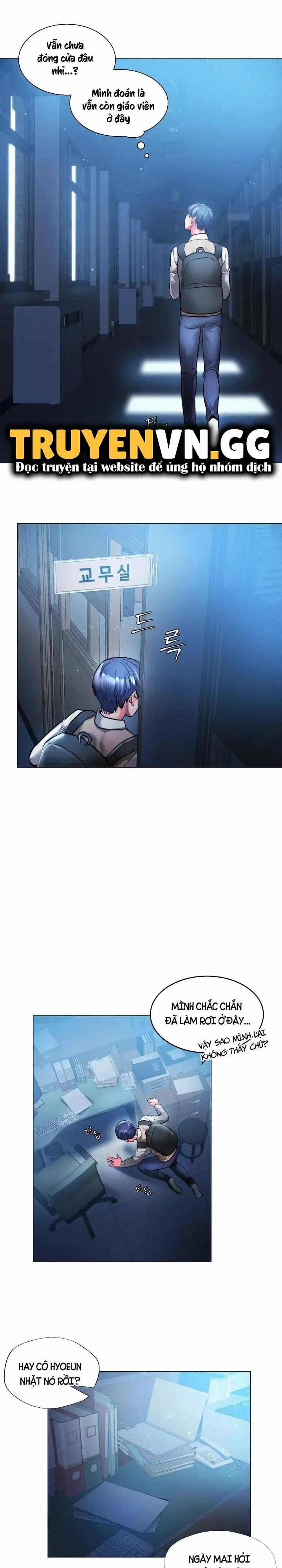 BẠN HỌC 1 trang 29