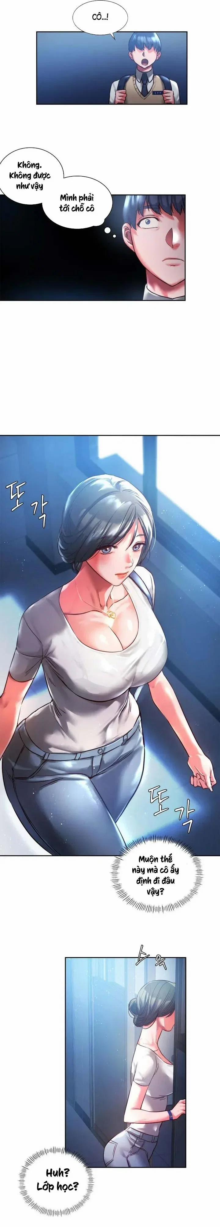 BẠN HỌC 1 trang 31