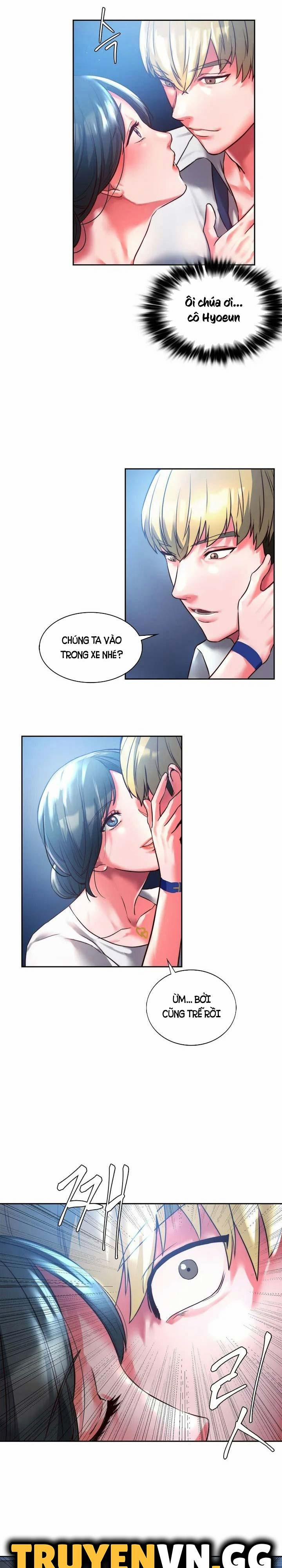 BẠN HỌC 1 trang 33