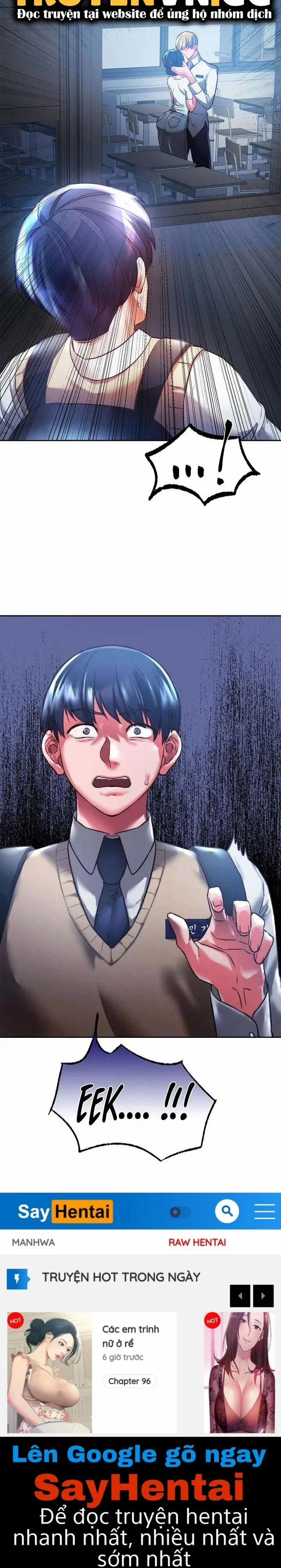 BẠN HỌC 1 trang 34