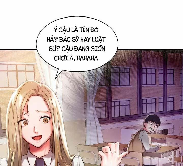 BẠN HỌC 1 trang 8