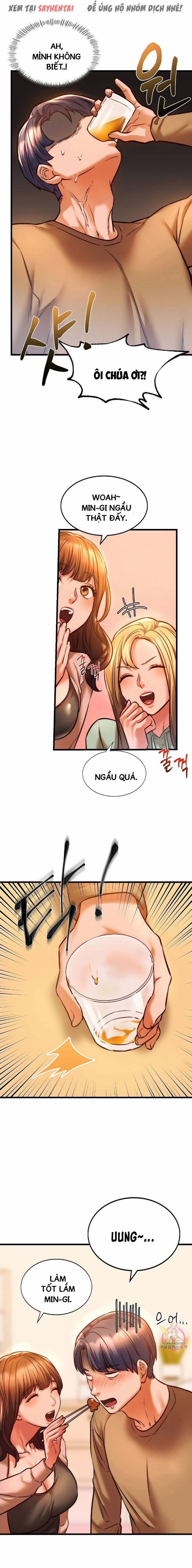 Bạn học 10 trang 10