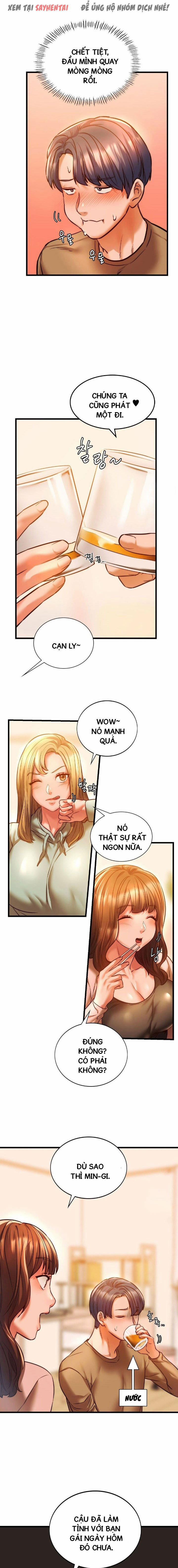 Bạn học 10 trang 11