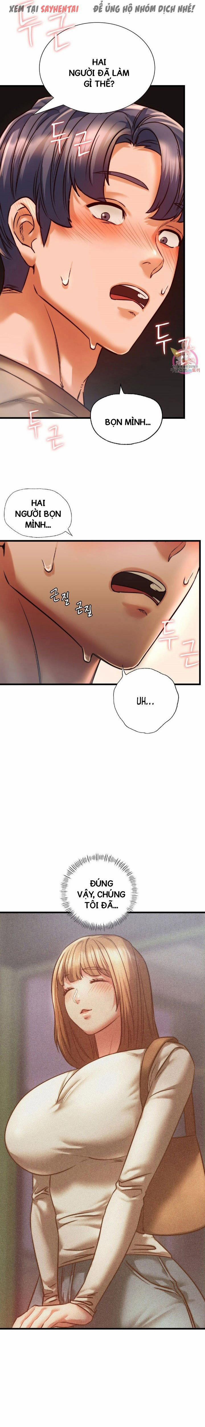 Bạn học 10 trang 13