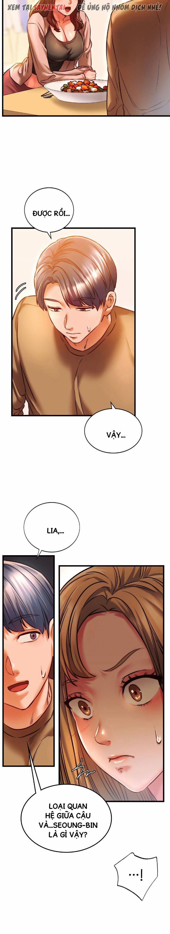 Bạn học 10 trang 16