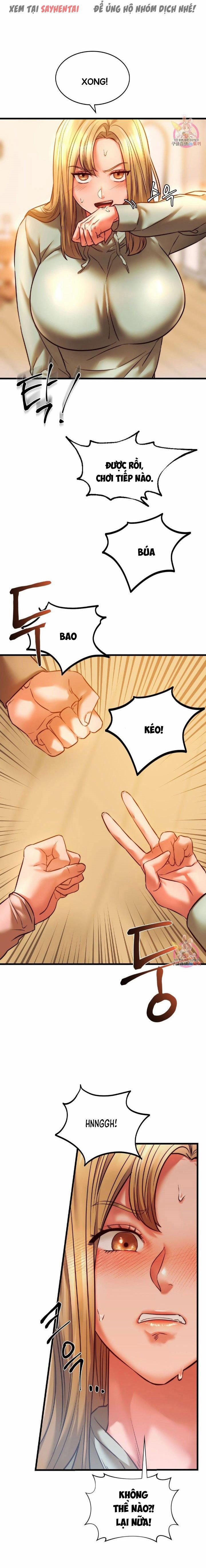 Bạn học 10 trang 18