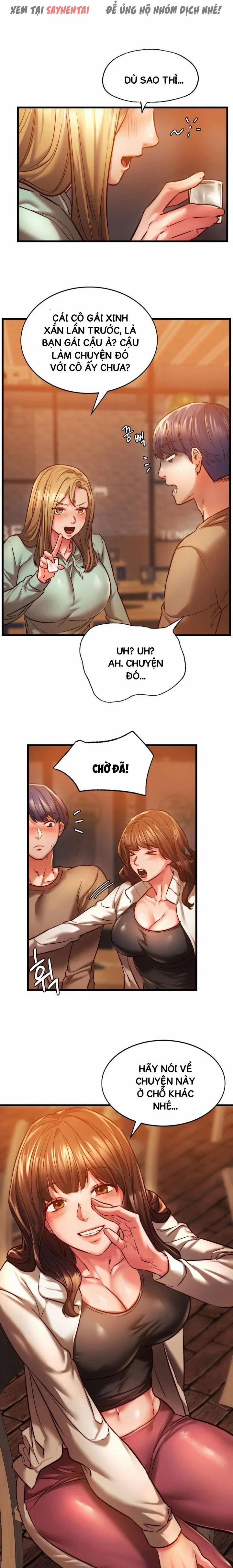 Bạn học 10 trang 3