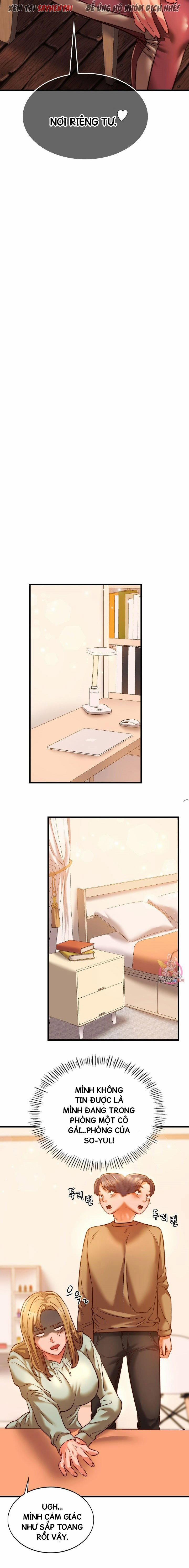 Bạn học 10 trang 4