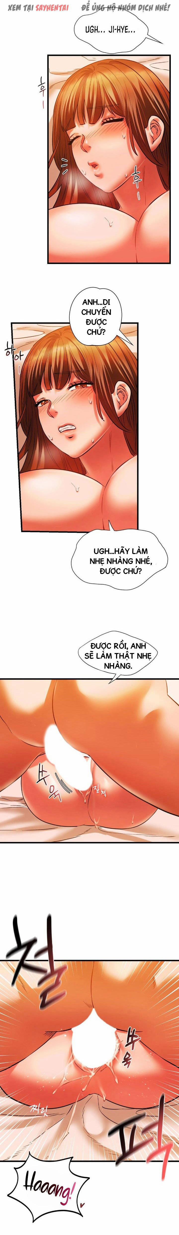Bạn học 13 trang 12