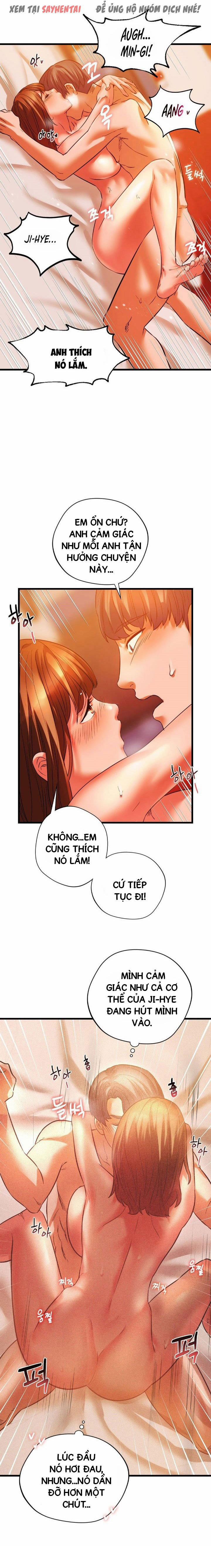 Bạn học 13 trang 13