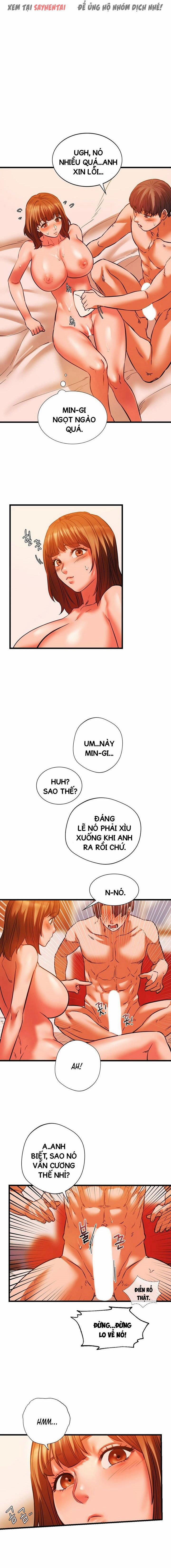 Bạn học 13 trang 17