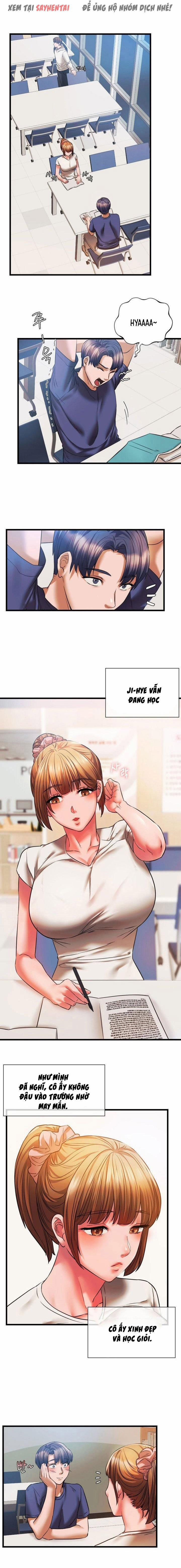Bạn học 15 trang 2