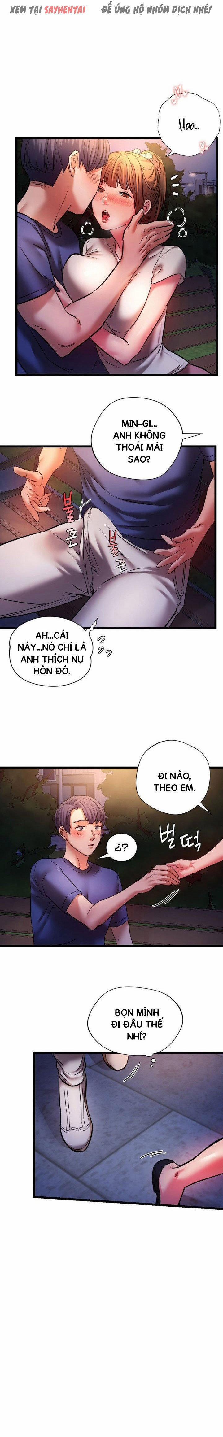 Bạn học 15 trang 6