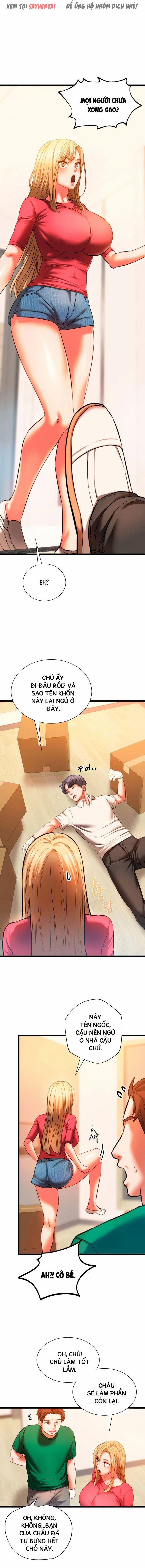 Bạn học 16 trang 10