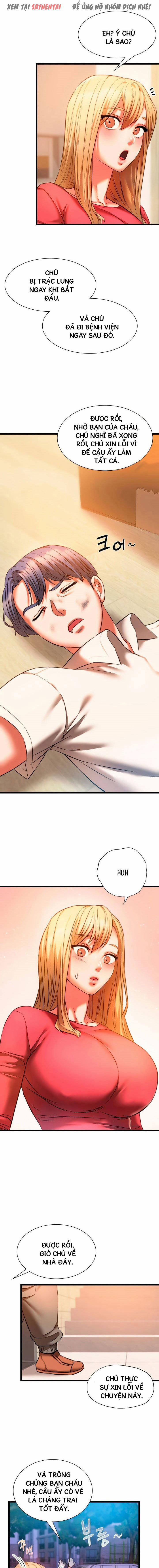 Bạn học 16 trang 11