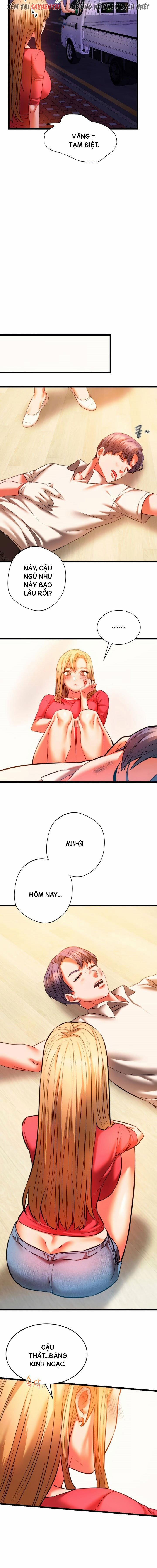 Bạn học 16 trang 12