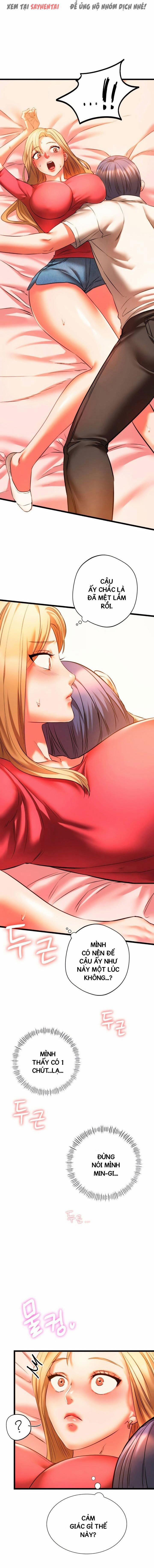 Bạn học 16 trang 14