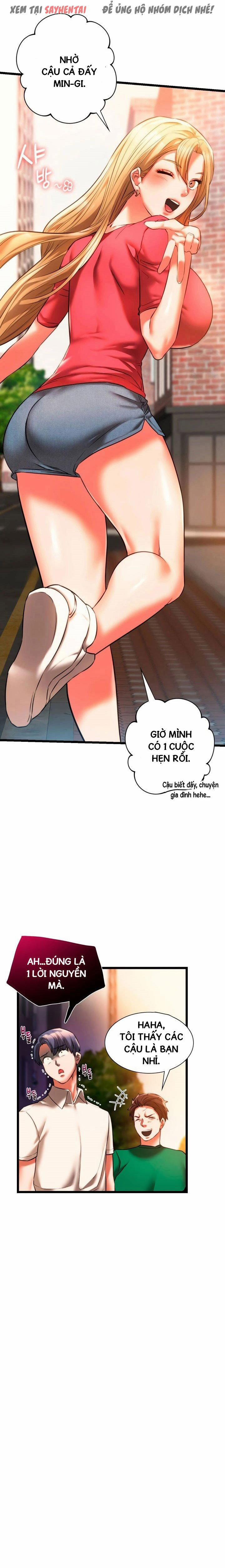 Bạn học 16 trang 2