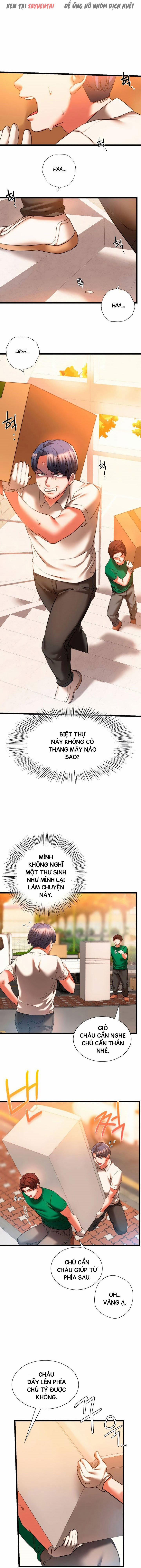 Bạn học 16 trang 3