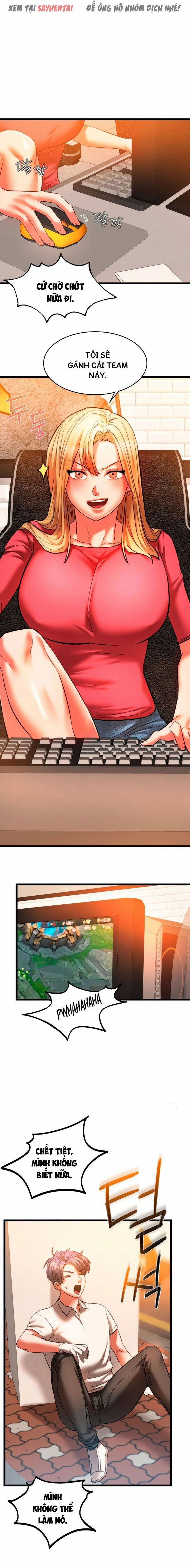 Bạn học 16 trang 6