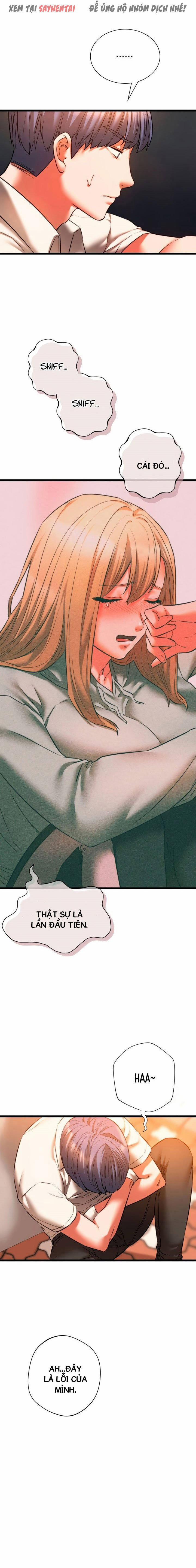 Bạn học 16 trang 7