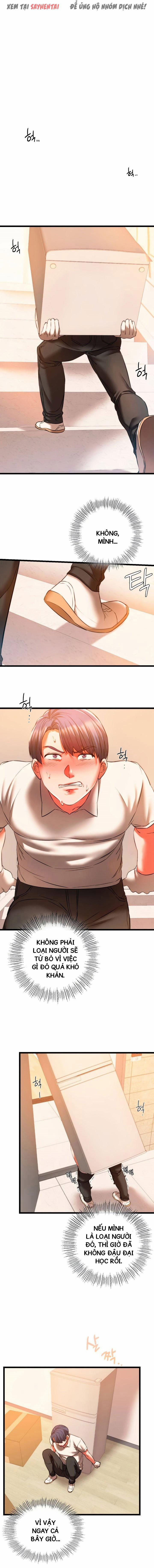 Bạn học 16 trang 8