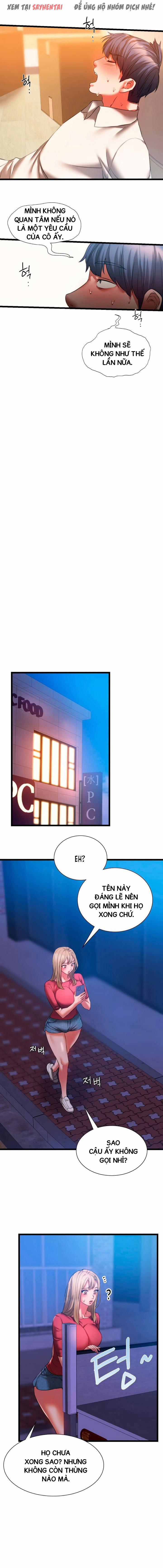 Bạn học 16 trang 9