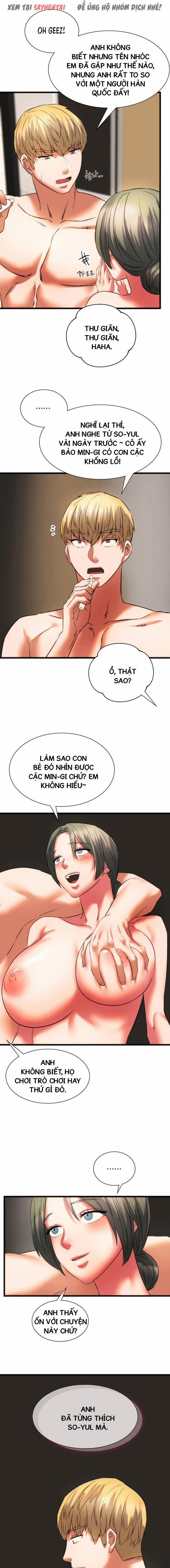 Bạn học 17 trang 11