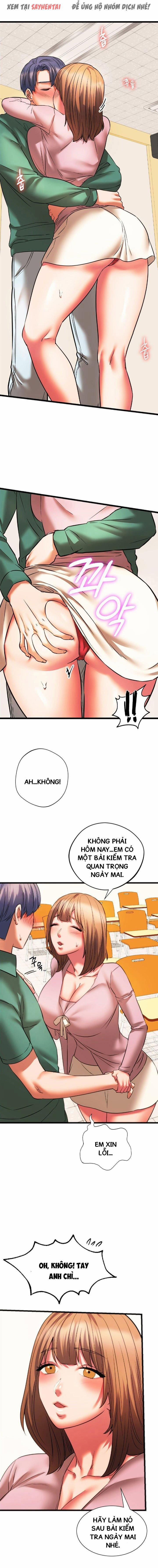 Bạn học 17 trang 15