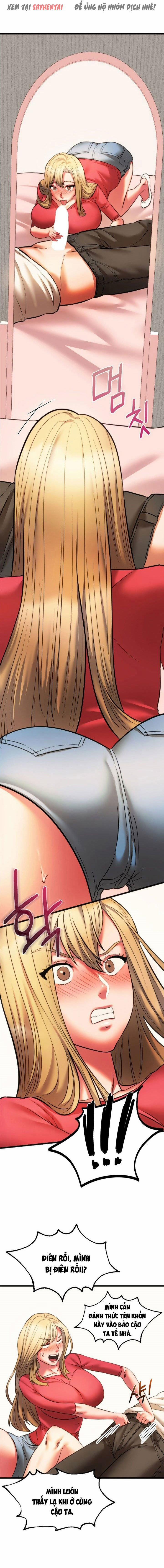 Bạn học 17 trang 6