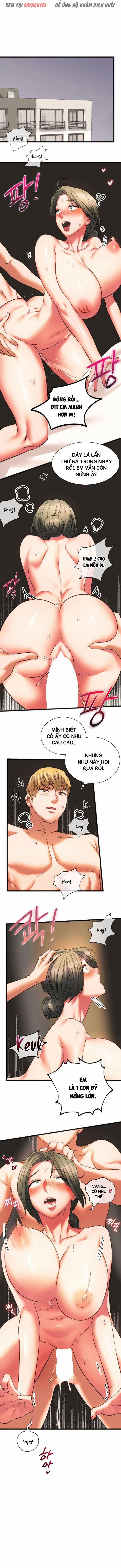 Bạn học 17 trang 9