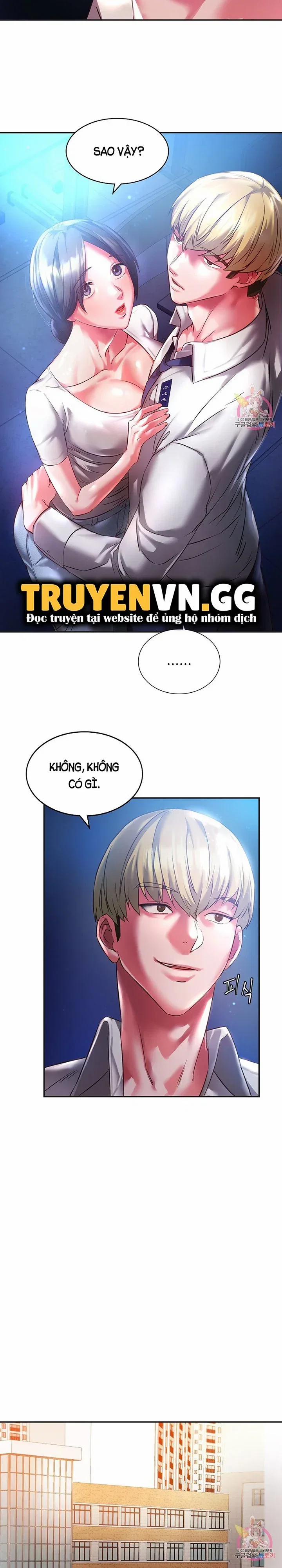 BẠN HỌC 2 trang 1