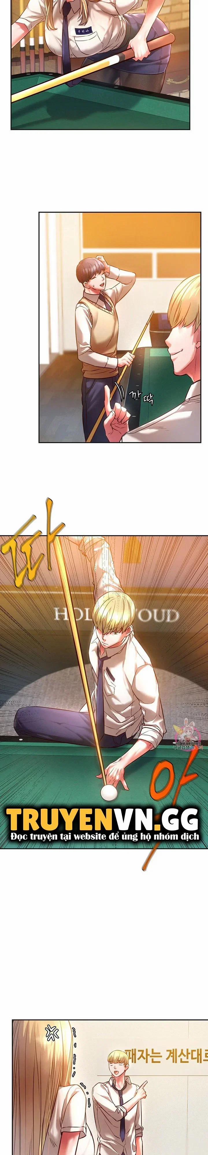 BẠN HỌC 2 trang 10