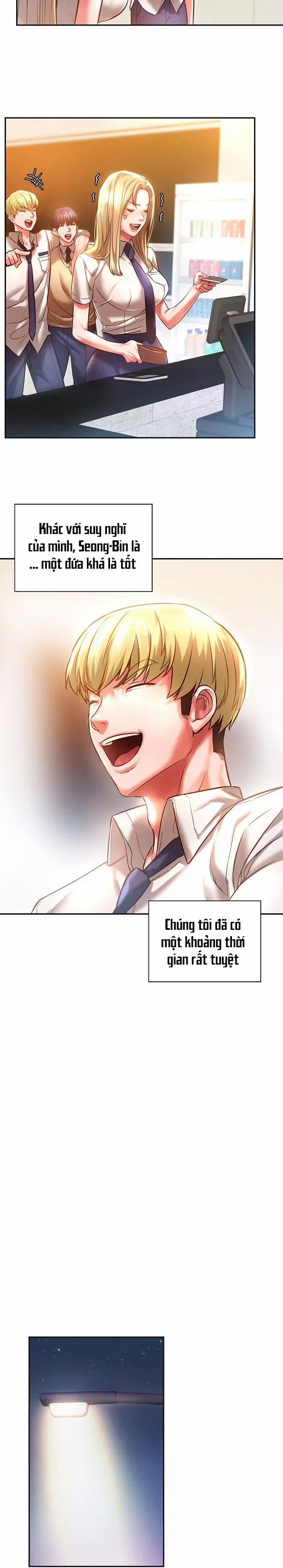 BẠN HỌC 2 trang 11