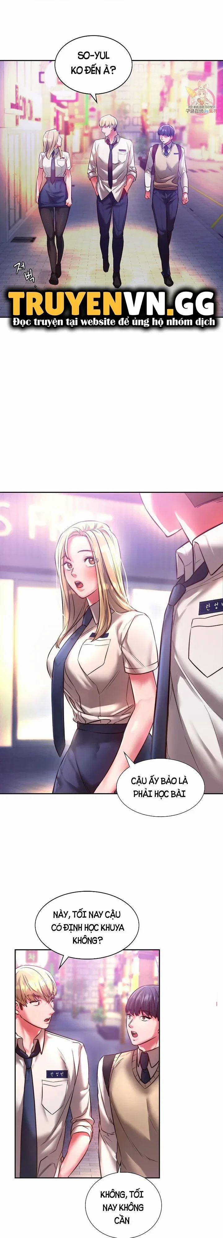 BẠN HỌC 2 trang 12