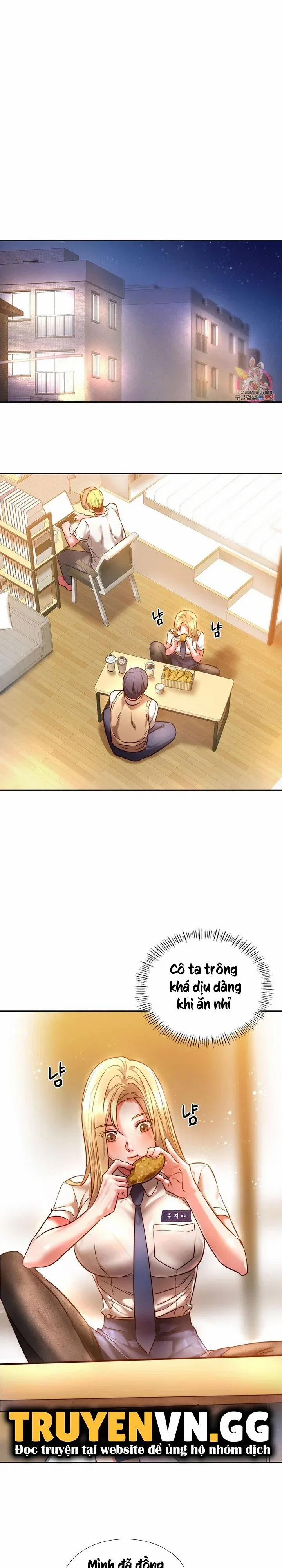 BẠN HỌC 2 trang 14