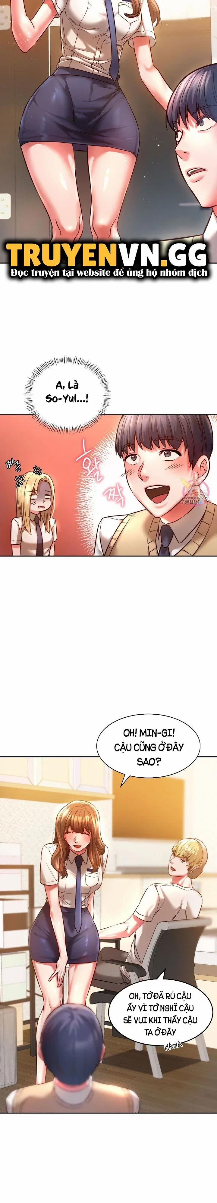 BẠN HỌC 2 trang 16